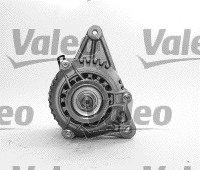 VALEO 436543 Alternator